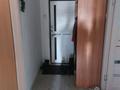 5-бөлмелі пәтер · 89 м² · 2/6 қабат, Асылбекова 84 — Пересечение Маметовой-Асылбекова,рядом педколледж,СВА 2, бағасы: 35 млн ₸ в Жезказгане