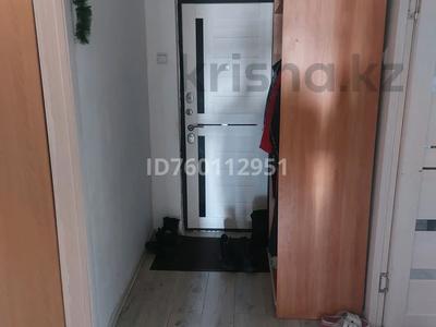 5-комнатная квартира · 89 м² · 2/6 этаж, Асылбекова 84 — Пересечение Маметовой-Асылбекова,рядом педколледж,СВА 2 за 40 млн 〒 в Жезказгане