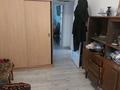 5-бөлмелі пәтер · 89 м² · 2/6 қабат, Асылбекова 84 — Пересечение Маметовой-Асылбекова,рядом педколледж,СВА 2, бағасы: 35 млн ₸ в Жезказгане — фото 7