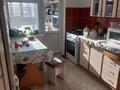 5-бөлмелі пәтер · 89 м² · 2/6 қабат, Асылбекова 84 — Пересечение Маметовой-Асылбекова,рядом педколледж,СВА 2, бағасы: 35 млн ₸ в Жезказгане — фото 10