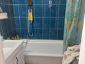 5-бөлмелі пәтер · 89 м² · 2/6 қабат, Асылбекова 84 — Пересечение Маметовой-Асылбекова,рядом педколледж,СВА 2, бағасы: 35 млн ₸ в Жезказгане — фото 12