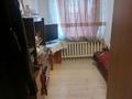 5-бөлмелі пәтер · 89 м² · 2/6 қабат, Асылбекова 84 — Пересечение Маметовой-Асылбекова,рядом педколледж,СВА 2, бағасы: 35 млн ₸ в Жезказгане — фото 2
