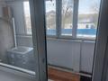 5-бөлмелі пәтер · 89 м² · 2/6 қабат, Асылбекова 84 — Пересечение Маметовой-Асылбекова,рядом педколледж,СВА 2, бағасы: 35 млн ₸ в Жезказгане — фото 15