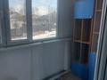 5-бөлмелі пәтер · 89 м² · 2/6 қабат, Асылбекова 84 — Пересечение Маметовой-Асылбекова,рядом педколледж,СВА 2, бағасы: 35 млн ₸ в Жезказгане — фото 16