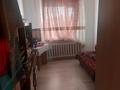 5-бөлмелі пәтер · 89 м² · 2/6 қабат, Асылбекова 84 — Пересечение Маметовой-Асылбекова,рядом педколледж,СВА 2, бағасы: 35 млн ₸ в Жезказгане — фото 20