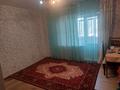 5-бөлмелі пәтер · 89 м² · 2/6 қабат, Асылбекова 84 — Пересечение Маметовой-Асылбекова,рядом педколледж,СВА 2, бағасы: 35 млн ₸ в Жезказгане — фото 21