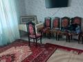 5-бөлмелі пәтер · 89 м² · 2/6 қабат, Асылбекова 84 — Пересечение Маметовой-Асылбекова,рядом педколледж,СВА 2, бағасы: 35 млн ₸ в Жезказгане — фото 3