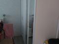 5-бөлмелі пәтер · 89 м² · 2/6 қабат, Асылбекова 84 — Пересечение Маметовой-Асылбекова,рядом педколледж,СВА 2, бағасы: 35 млн ₸ в Жезказгане — фото 4