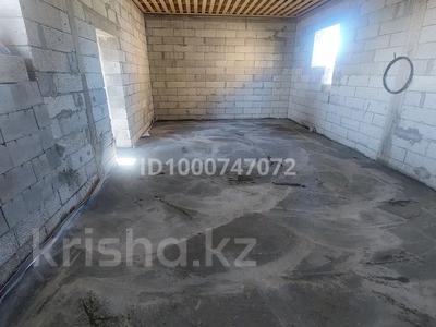 Отдельный дом · 2 комнаты · 80 м² · 6 сот., Айтеке би за 11.5 млн 〒 в Байкент