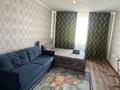 1-бөлмелі пәтер · 40 м² · 4/12 қабат, Кабанбай батыра — Кабанбай батыр, бағасы: 11 000 ₸ в Астане, Есильский р-н — фото 2