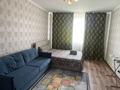 1-бөлмелі пәтер · 40 м² · 4/12 қабат, Кабанбай батыра — Кабанбай батыр, бағасы: 11 000 ₸ в Астане, Есильский р-н