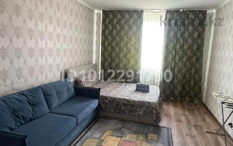 1-бөлмелі пәтер · 40 м² · 4/12 қабат, Кабанбай батыра — Кабанбай батыр, бағасы: 11 000 ₸ в Астане, Есильский р-н — фото 12