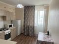 1-бөлмелі пәтер · 40 м² · 4/12 қабат, Кабанбай батыра — Кабанбай батыр, бағасы: 11 000 ₸ в Астане, Есильский р-н — фото 6
