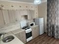 1-бөлмелі пәтер · 40 м² · 4/12 қабат, Кабанбай батыра — Кабанбай батыр, бағасы: 11 000 ₸ в Астане, Есильский р-н — фото 8