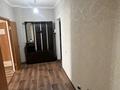 1-бөлмелі пәтер · 40 м² · 4/12 қабат, Кабанбай батыра — Кабанбай батыр, бағасы: 11 000 ₸ в Астане, Есильский р-н — фото 9