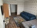 1-бөлмелі пәтер · 40 м² · 4/12 қабат, Кабанбай батыра — Кабанбай батыр, бағасы: 11 000 ₸ в Астане, Есильский р-н — фото 4