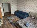 1-бөлмелі пәтер · 40 м² · 4/12 қабат, Кабанбай батыра — Кабанбай батыр, бағасы: 11 000 ₸ в Астане, Есильский р-н — фото 5