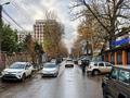 Жер телімі · 18 сотық, Бегалина 48, бағасы: 950 млн ₸ в Алматы, Медеуский р-н — фото 3