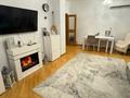 3-комнатная квартира · 102 м² · 14/25 этаж, Кекилбайулы 270 за 86 млн ₸ в Алматы, Бостандыкский р-н
