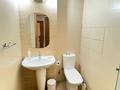 3-комнатная квартира · 102 м² · 14/25 этаж, Кекилбайулы 270 за 86 млн ₸ в Алматы, Бостандыкский р-н — фото 10