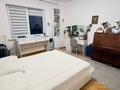 3-комнатная квартира · 102 м² · 14/25 этаж, Кекилбайулы 270 за 86 млн ₸ в Алматы, Бостандыкский р-н — фото 12