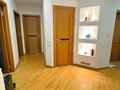 3-комнатная квартира · 102 м² · 14/25 этаж, Кекилбайулы 270 за 86 млн ₸ в Алматы, Бостандыкский р-н — фото 14