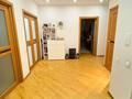 3-комнатная квартира · 102 м² · 14/25 этаж, Кекилбайулы 270 за 86 млн ₸ в Алматы, Бостандыкский р-н — фото 15