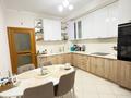 3-комнатная квартира · 102 м² · 14/25 этаж, Кекилбайулы 270 за 86 млн ₸ в Алматы, Бостандыкский р-н — фото 2