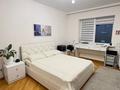 3-комнатная квартира · 102 м² · 14/25 этаж, Кекилбайулы 270 за 86 млн ₸ в Алматы, Бостандыкский р-н — фото 6