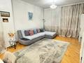 3-комнатная квартира · 102 м² · 14/25 этаж, Кекилбайулы 270 за 86 млн ₸ в Алматы, Бостандыкский р-н — фото 7
