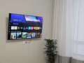 1-бөлмелі пәтер · 40 м² · 4/12 қабат, Бухар жырау, 31 — Мангилик, бағасы: 15 000 ₸ в Астане, Есильский р-н — фото 5