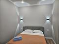1-бөлмелі пәтер · 40 м² · 4/12 қабат, Бухар жырау, 31 — Мангилик, бағасы: 15 000 ₸ в Астане, Есильский р-н — фото 3