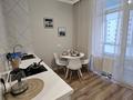 1-бөлмелі пәтер · 40 м² · 4/12 қабат, Бухар жырау, 31 — Мангилик, бағасы: 15 000 ₸ в Астане, Есильский р-н — фото 7