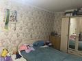 2-бөлмелі пәтер · 44.4 м² · 3/5 қабат, Карменова 53, бағасы: 18 млн ₸ в Семее