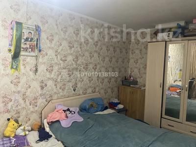 2-бөлмелі пәтер · 44.4 м² · 3/5 қабат, Карменова 53, бағасы: 18 млн ₸ в Семее