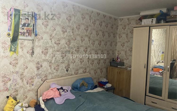 2-бөлмелі пәтер · 44.4 м² · 3/5 қабат, Карменова 53, бағасы: 18 млн ₸ в Семее — фото 2