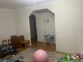 2-бөлмелі пәтер · 44.4 м² · 3/5 қабат, Карменова 53, бағасы: 18 млн ₸ в Семее — фото 2