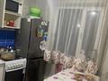 2-бөлмелі пәтер · 44.4 м² · 3/5 қабат, Карменова 53, бағасы: 18 млн ₸ в Семее — фото 4