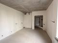 2-бөлмелі пәтер · 48.21 м² · 2/14 қабат, Сагадат Нурмагамбетов 17 — САМАЯ НИЗКАЯ ЦЕНА!!!, бағасы: 30.9 млн ₸ в Астане, Сарайшык р-н — фото 6