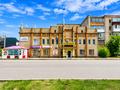 Стабильный арендный бизнес с потенциалом роста доходности. · 840 м² за 345 млн ₸ в Петропавловске