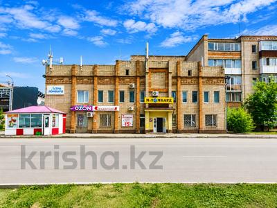 Стабильный арендный бизнес с потенциалом роста доходности. · 840 м² за 345 млн ₸ в Петропавловске