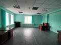Стабильный арендный бизнес с потенциалом роста доходности. · 840 м² за 345 млн ₸ в Петропавловске — фото 11
