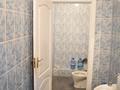 Стабильный арендный бизнес с потенциалом роста доходности. · 840 м² за 345 млн ₸ в Петропавловске — фото 12