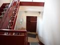 Стабильный арендный бизнес с потенциалом роста доходности. · 840 м² за 345 млн ₸ в Петропавловске — фото 8