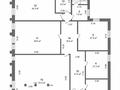 Стабильный арендный бизнес с потенциалом роста доходности. · 840 м² за 345 млн ₸ в Петропавловске — фото 2