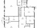 Стабильный арендный бизнес с потенциалом роста доходности. · 840 м² за 345 млн ₸ в Петропавловске — фото 3