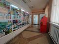 Стабильный арендный бизнес с потенциалом роста доходности. · 840 м² за 345 млн ₸ в Петропавловске — фото 4