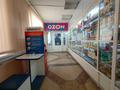 Стабильный арендный бизнес с потенциалом роста доходности. · 840 м² за 345 млн ₸ в Петропавловске — фото 5