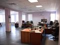 Стабильный арендный бизнес с потенциалом роста доходности. · 840 м² за 345 млн ₸ в Петропавловске — фото 9
