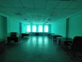 Стабильный арендный бизнес с потенциалом роста доходности. · 840 м² за 345 млн ₸ в Петропавловске — фото 10